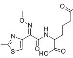 Methyl D-(-)-4-Hydroxyphenylglycinate CAS#: 37763-23-8