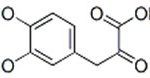 লেভোডোপা ইম্পুরিটি 1 CAS#: 4228-66-4