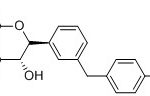 Dapagliflozin Impurity 28 CAS#: 461432-26-820037028