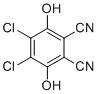 Finasteride GT CAS#: 4640-41-9