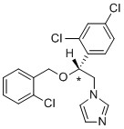 Miconazole Impurity I(EP) CAS#: 47363-37-1