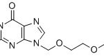 Hydrocortisone Impurity E (EP) CAS#: 50-23-720003006