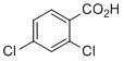 Furosemide Impurity E(EP) CAS#: 50-84-0