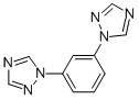 Fluconazole impurity C (EP) CAS#: 514222-44-7