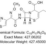 Mezlocillin Impurity O CAS#: 51481-65-34009009