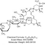 Mezlocillin Impurity MSS-F CAS#: 51481-65-34009011