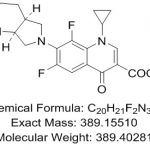 Mezlocillin Impurity MSS-D CAS#: 51481-65-34009013