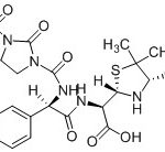 Mezlocillin Impurity 5 CAS#: 51481-65-34009025