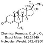 7-ACCA-RCDelta-3 CAS#: 53994-69-735009