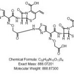 AENN-MID Impurity CAS#: 53994-69-735016