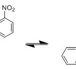 AEN Impurity CAS#: 53994-69-735017