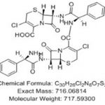 Cefaclor Dimer CAS#: 53994-73-37006