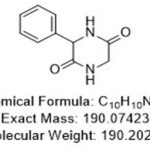 头孢克洛降解杂质 B CAS#: 53994-73-37015