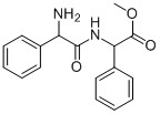 Cefaclor-PG-PGME Dimer CAS #: 53994-73-37022