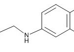 Furosemide Impurity 1 CAS#: 54-31-920062031