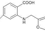 Furosemide Impurity 2 CAS#: 54-31-920062032