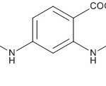 Furosemide Impurity 3 CAS#: 54-31-920062033