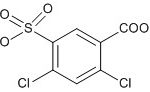 Furosemide Impurity 4 CAS#: 54-31-920062034