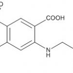 Furosemide Impurity 5 CAS#: 54-31-920062035
