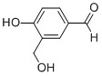 সালবুটামল অপবিত্রতা 7 CAS#: 54030-32-9