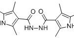 Sunitinib Impurity 12 CAS#: 557795-19-420073012