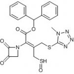7-MAC Impurity 1 CAS#: 56610-72-133011
