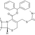 7-MAC Unknown Impurity 2 CAS#: 56610-72-133012