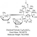 النجاسة Aureomycin J CAS #: 57-62-52004011