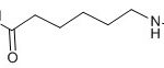 Aminocaproic Acid Trimer CAS#: 5776-78-3