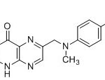 Methotrexate EP Impurity D (Ametopterin EP Impurity D) N. CAS: 59-05-220029005