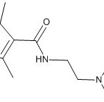 Sunitinib Impurity 8 CAS#: 590424-05-8