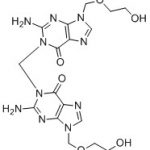 Acyclovir EP Impurity R Isomer CAS#: 59277-89-36001016