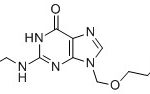Acyclovir EP Impurity O CAS#: 59277-89-36001018