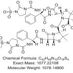 Megestrol Acetate EPImpurity F CAS#: 595-33-520009006
