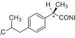 Ibuprofen Impurity C(EP) CAS#: 59512-17-3