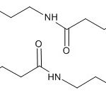 Asam Aminocaproic Tetramer CAS #: 60-32-220064003