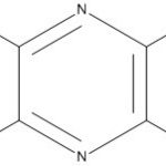 Примесь аминокапроновой кислоты 4 CAS #: 60-32-220064014