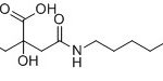 شوائب حمض أمينوكابرويك 6 CAS #: 60-32-220064016