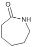 ناخالصی اسید آمینوکاپروئیک 8 CAS#: 60-32-220064018