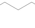 Aminocaproic Acid Impurity 9 CAS#: 60-32-220064019