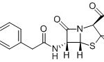 Benzylpenicillin CP Impurity C CAS#: 61-33-64015004