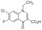 বেনজিলপেনিসিলিন সোডিয়াম অক্সাইড অমেধ্য CAS#: 61-33-64015015