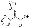 Cloxacillin Impurity A CAS#: 61-72-34004002