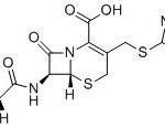 7S-Cefonicid CAS#: 61270-78-839003