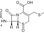 Cefonicid Sodium Oxide Impurity 2 CAS#: 61270-78-839004