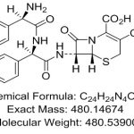 Piperacillin Dimer 1 CAS#: 61477-96-14011013