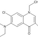 L-Piperacilina CAS #: 61477-96-14011022