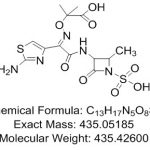 Cefotiam Dimer P1 CAS#: 61622-34-213018