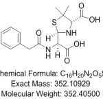 Cefotiam Dimer P3 CAS#: 61622-34-213019