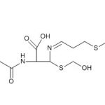 Cefotiam Impurity A(Cefotiam Degradation Impurity A) CAS#: 61622-34-213020